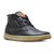 BOTA REEF TRUCKER HOMBRE