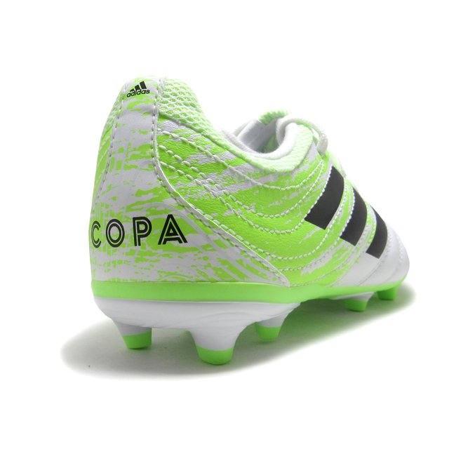 adidas botin