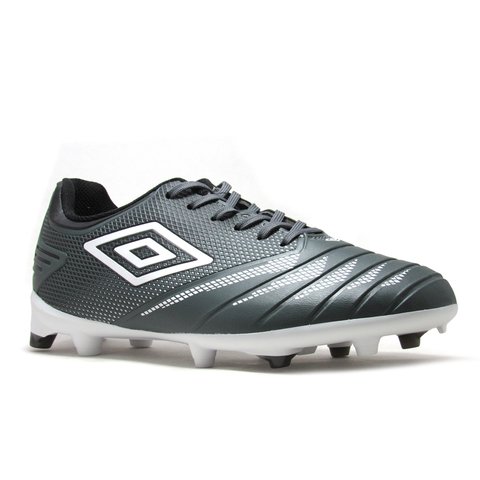 Botines Umbro Blancos Clearance, 58% OFF | www.autoescolaurgell.com