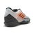 BOTIN UMBRO SPEED SONIC NIÑOS