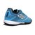 BOTIN STY UMBRO TOCCO SINTETICO CLUB