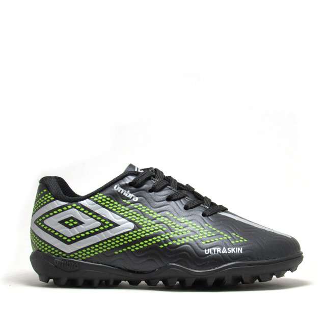 UMBRO FUTBOL ULTRASKIN NIÑOS