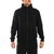 CAMPERA BABOLAT VIPPER BLACK HOMBRE