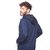 CAMPERA KION THERMA WARM UP 3.0 HOMBRE