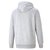 CANGURO PUMA CLASSICS EMBRO HOODIE