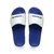 CHINELA HAVAIANA SLIDE BRASIL UNISEX