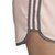 SHORT ADIDAS RUNNING M20 MUJER