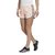 SHORT ADIDAS RUNNING M20 MUJER
