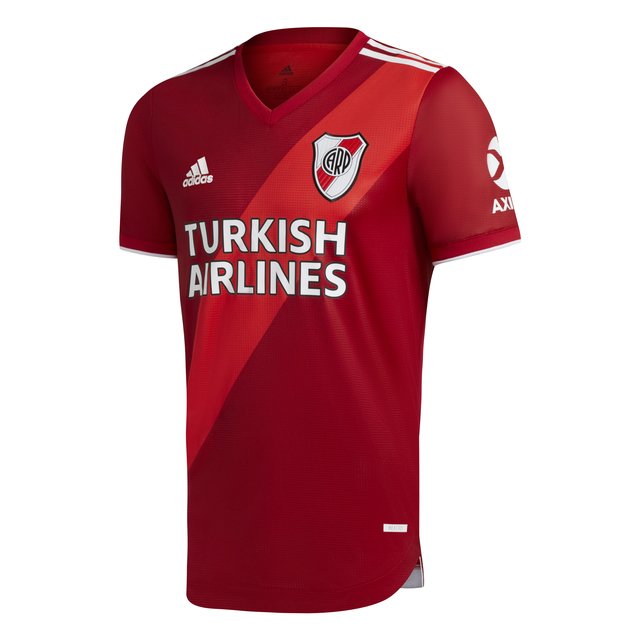 adidas river horario de atencion