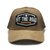 GORRA TRUCKER  SEVEN HIT THE ROAD