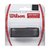 grip wilson classic perforado