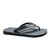 OJOTAS HAVAIANAS HYBRID FREE FC HOMBRE