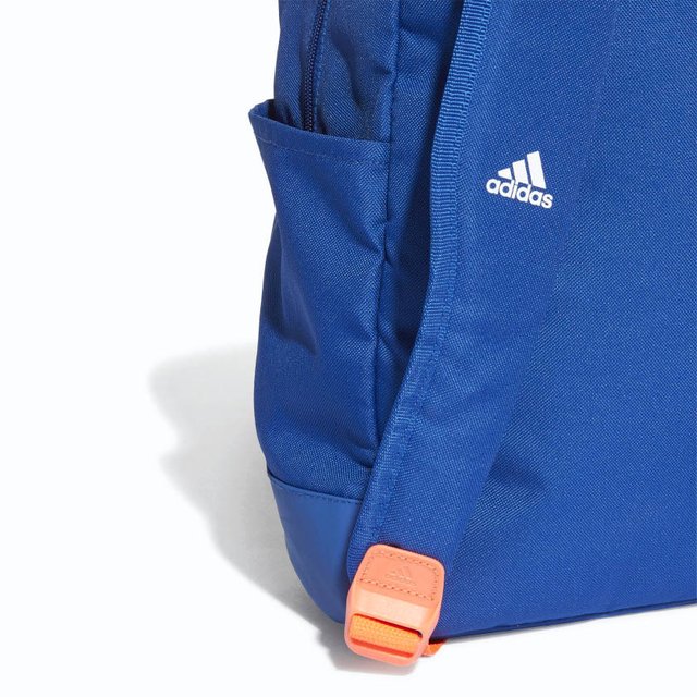 Mochila Classic Badge Of Sport (unisex) Adidas en Iztapalapa, Ciudad de  México por $699 | Segundamano.mx
