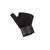 MUÑEQUERA NEOPRENE PROCER BOOMERANG C/DEDO