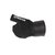 MUÑEQUERA NEOPRENE PROCER BOOMERANG C/DEDO