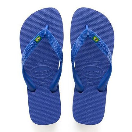 OJOTA HAVAIANAS BRASIL - Comprar en VICTORIA DEPORTES