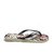 OJOTA HAVAIANAS TREND HOMBRE