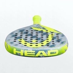 PALA DE PÁDEL HEAD 2282820 EVO DELTA 2022