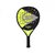 PALETA PADEL DUNLOP RAPID POWER 2