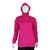 PILOTIN VANDALIA IMPERMEABLE MUJER