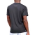 REMERA NEW BALANCE ACCELERATE TEE MT03203 HOMBRE