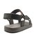 Sandalias playeras para Hombre Cartago Montreal Ad