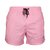 SHORT BAÑO REEF BLEND CUT ROSA HOMBRE