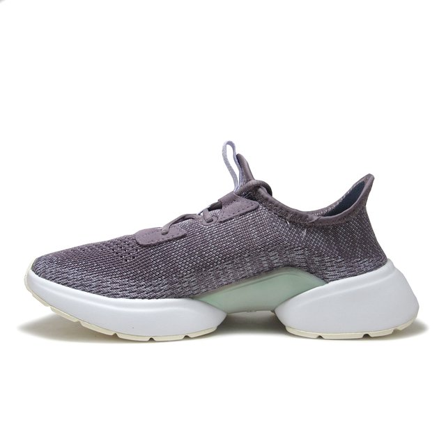 ZAPATILLAS ADIDAS MAVIA X MUJER - VICTORIA DEPORTES