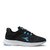 ZAPATILLAS DIADORA AREZZO MUJER