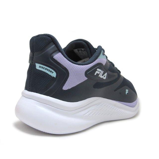 Hotel Kalinga Zapatillas Fila NiÃ±o Sprinter Hotel Kalinga