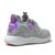 ZAPATILLAS HEAD KILKA MUJER
