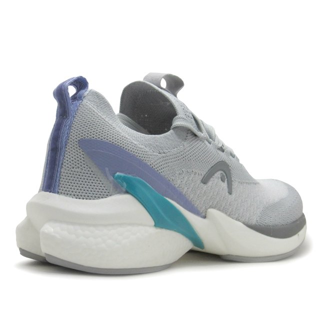 Zapatillas Running Mujer - Comprá Zapatillas | Dafiti Argentina