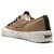 ZAPATILLAS JOHN FOOS DYE ART AMBER