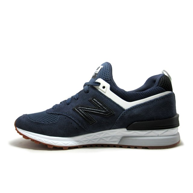 Zapatillas New Balance 574 Sport Hombre