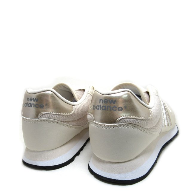 ZAPATILLAS NEW BALANCE GW500MP1 MUJER