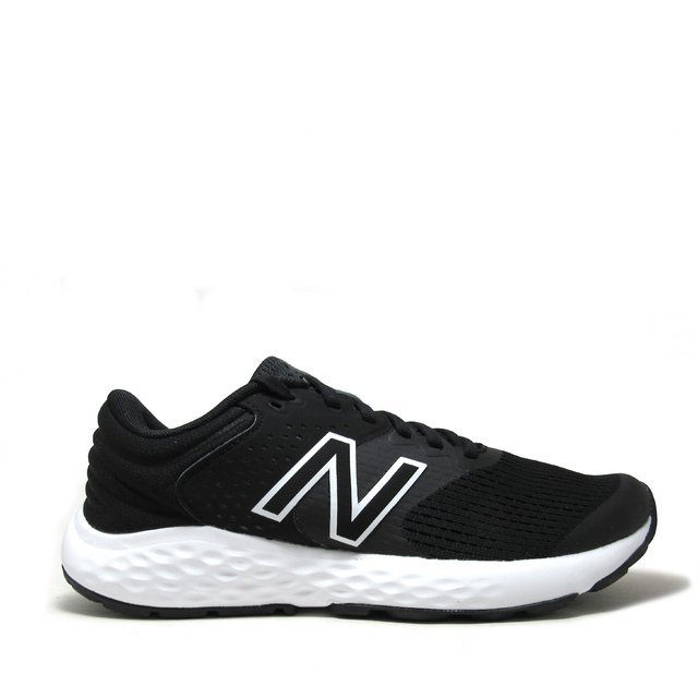 ZAPATILLAS NEW BALANCE W520LK7 MUJER