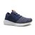 ZAPATILLAS NEW BALANCE WCRUZKW2 MUJER