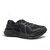ZAPATILLAS OLYMPIKUS ATOMO HOMBRE