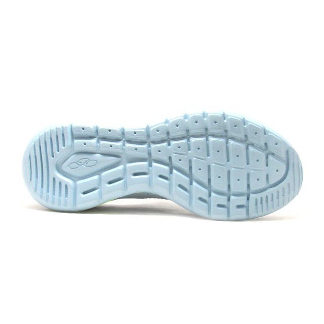 ZAPATILLAS OLYMPIKUS CRISTAL MUJER - VICTORIA DEPORTES
