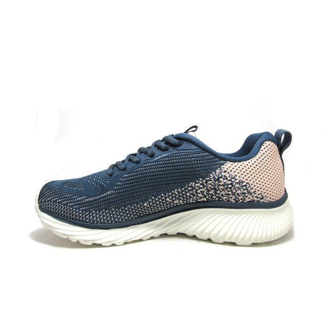 zapatillas olympikus mujer 2021