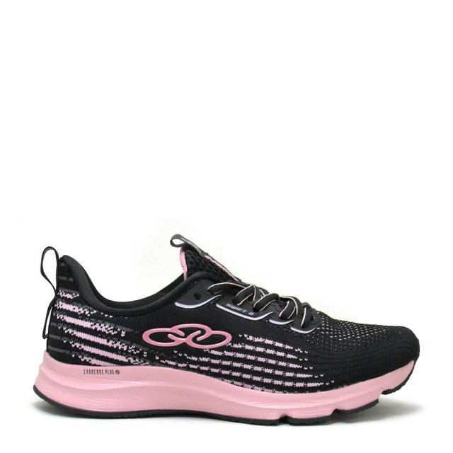 Precio Zapatillas Olympikus Mujer Hot Sale, UP TO 61% OFF |  www.bravoplaya.com