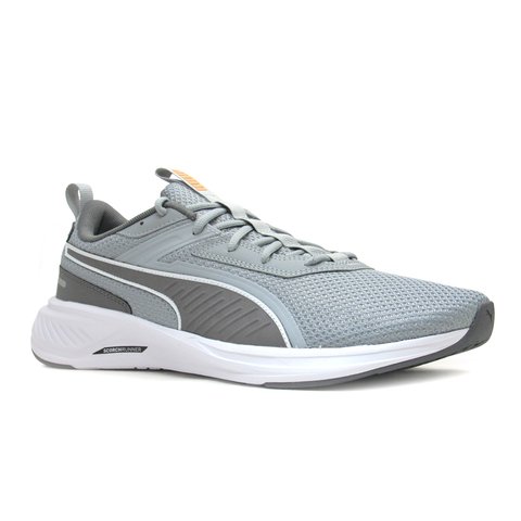 ZAPATILLAS PUMA SCORCH RUNNER HOMBRE