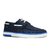 ZAPATILLAS REEF PUGLIA HOMBRE
