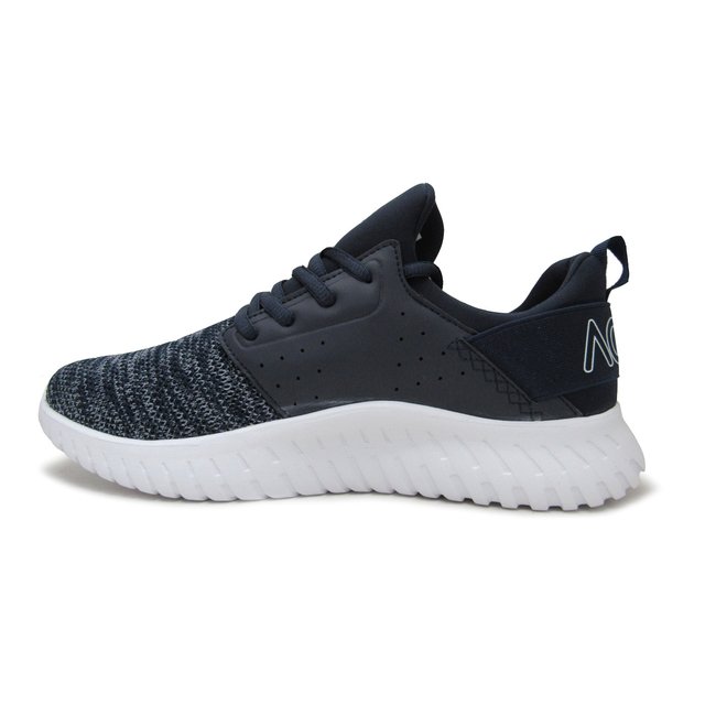 ZAPATILLAS RINGO ACTIVE EWAN 14 HOMBRE