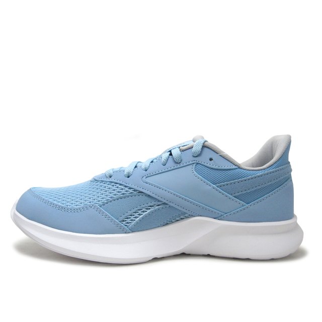 ZAPATILLAS REEBOK QUICK MOTION 2.0 W MUJER