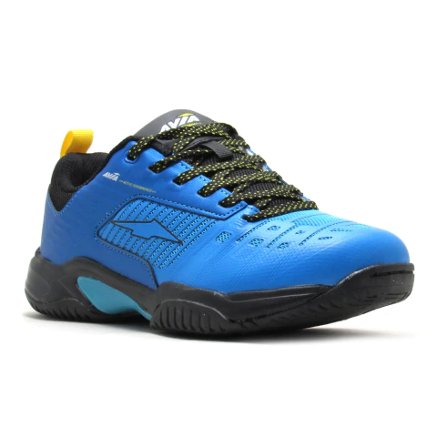 Asics padel argentina hotsell