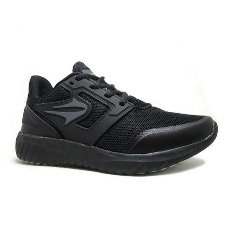 ZAPATILLAS TOPPER FAST HOMBRE - VICTORIA DEPORTES
