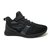 ZAPATILLAS TOPPER SQUAT HOMBRE