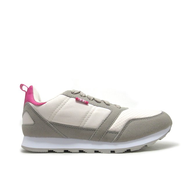 ZAPATILLAS TOPPER T.700 MUJER - VICTORIA DEPORTES