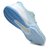 ZAPATILLAS WILSON TENIS RUSH PRO 2.5 2019 MUJER WRS326440